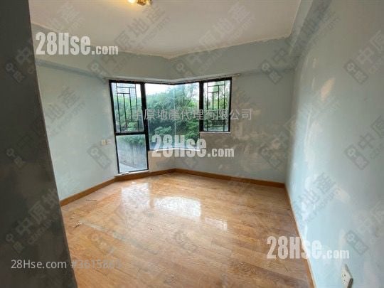 麗豪閣 售盤 3 房 978 平方呎 麗豪閣 售盤 3 房 978 平方呎