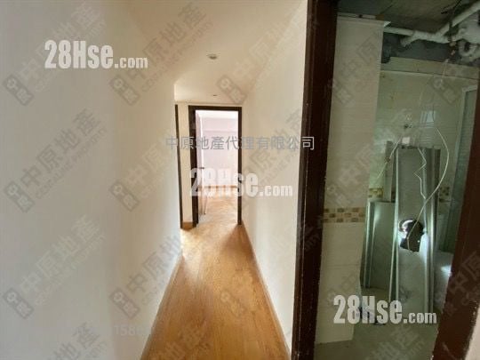 麗豪閣 售盤 3 房 978 平方呎 麗豪閣 售盤 3 房 978 平方呎