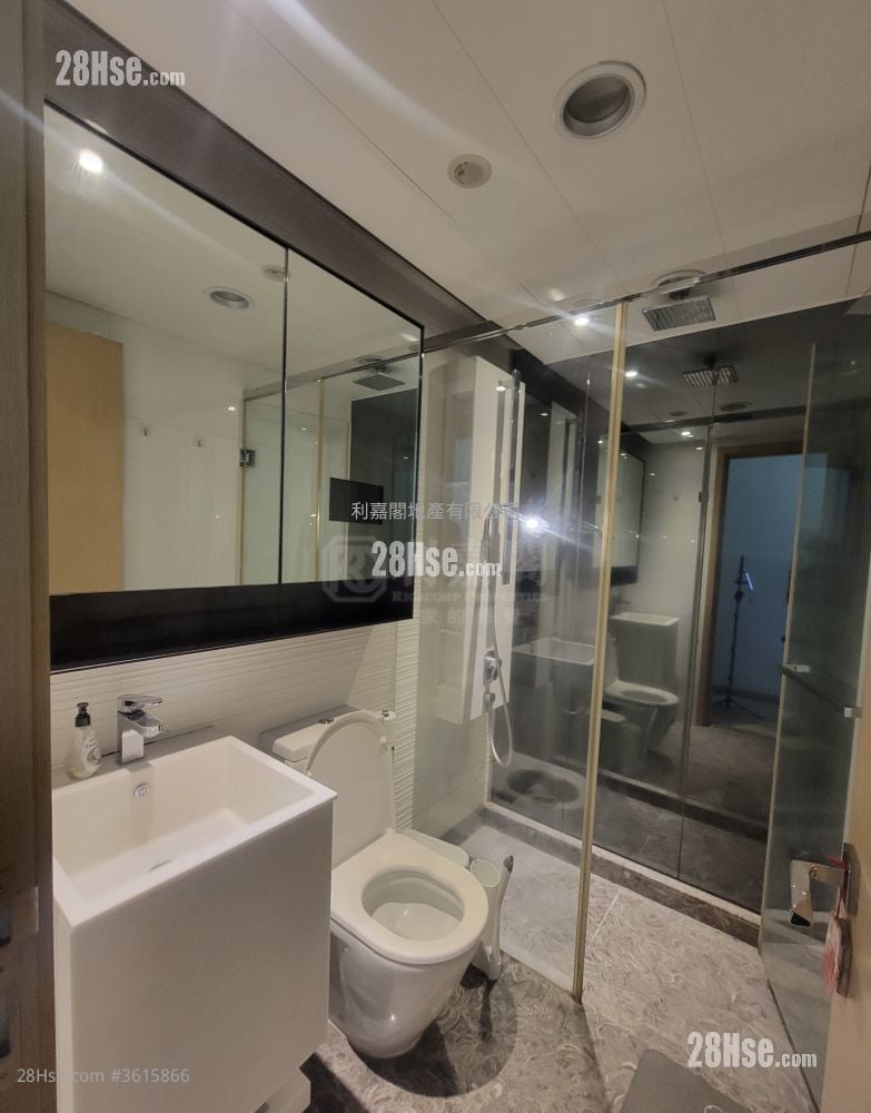 Lime Stardom Rental 1 Bedroom , 1 Bathroom 338 ft² Lime Stardom Rental 1 Bedroom , 1 Bathroom 338 ft²