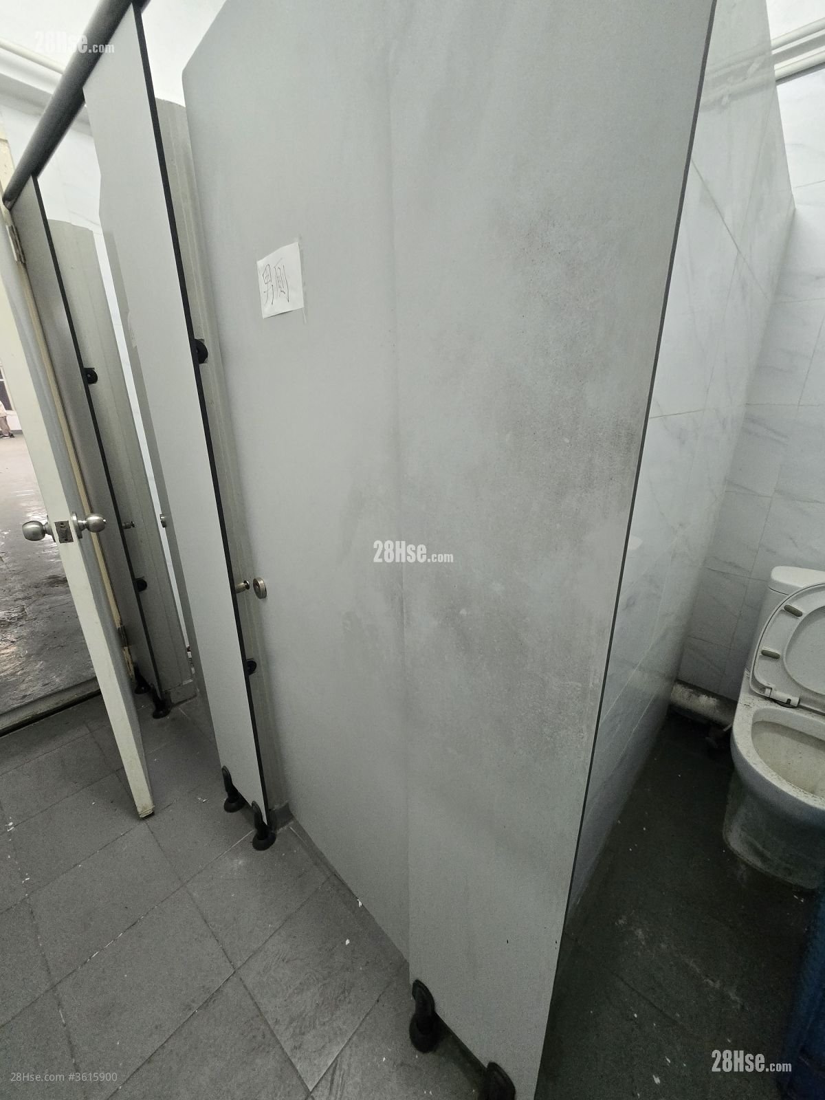Speedy Industrial Building Rental 2,218 ft² Speedy Industrial Building Rental 2,218 ft²