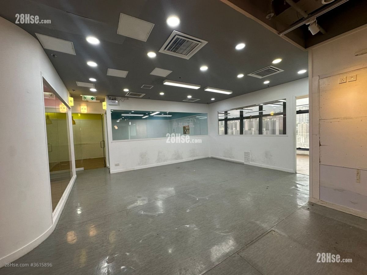 宁晋中心 租盘 宁晋中心 租盘