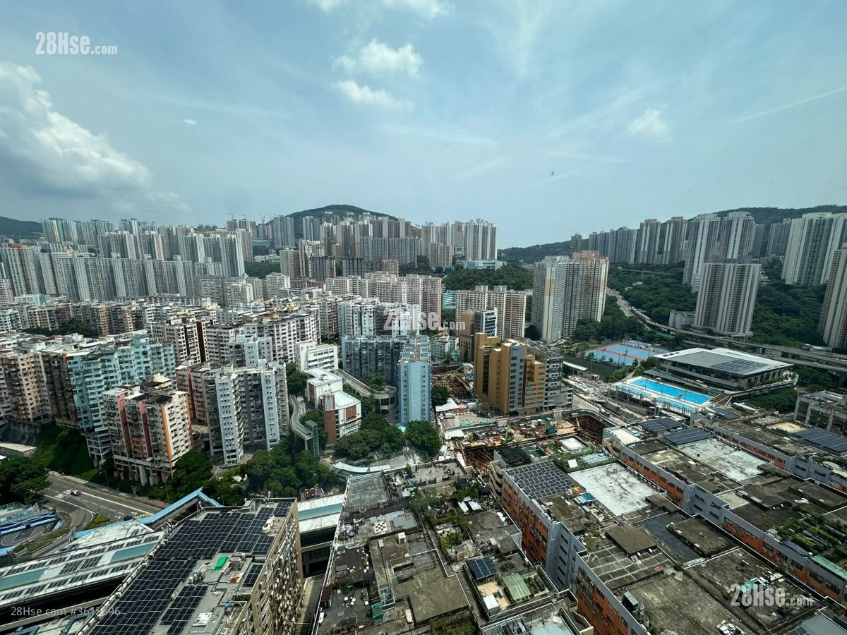 宁晋中心 租盘 宁晋中心 租盘