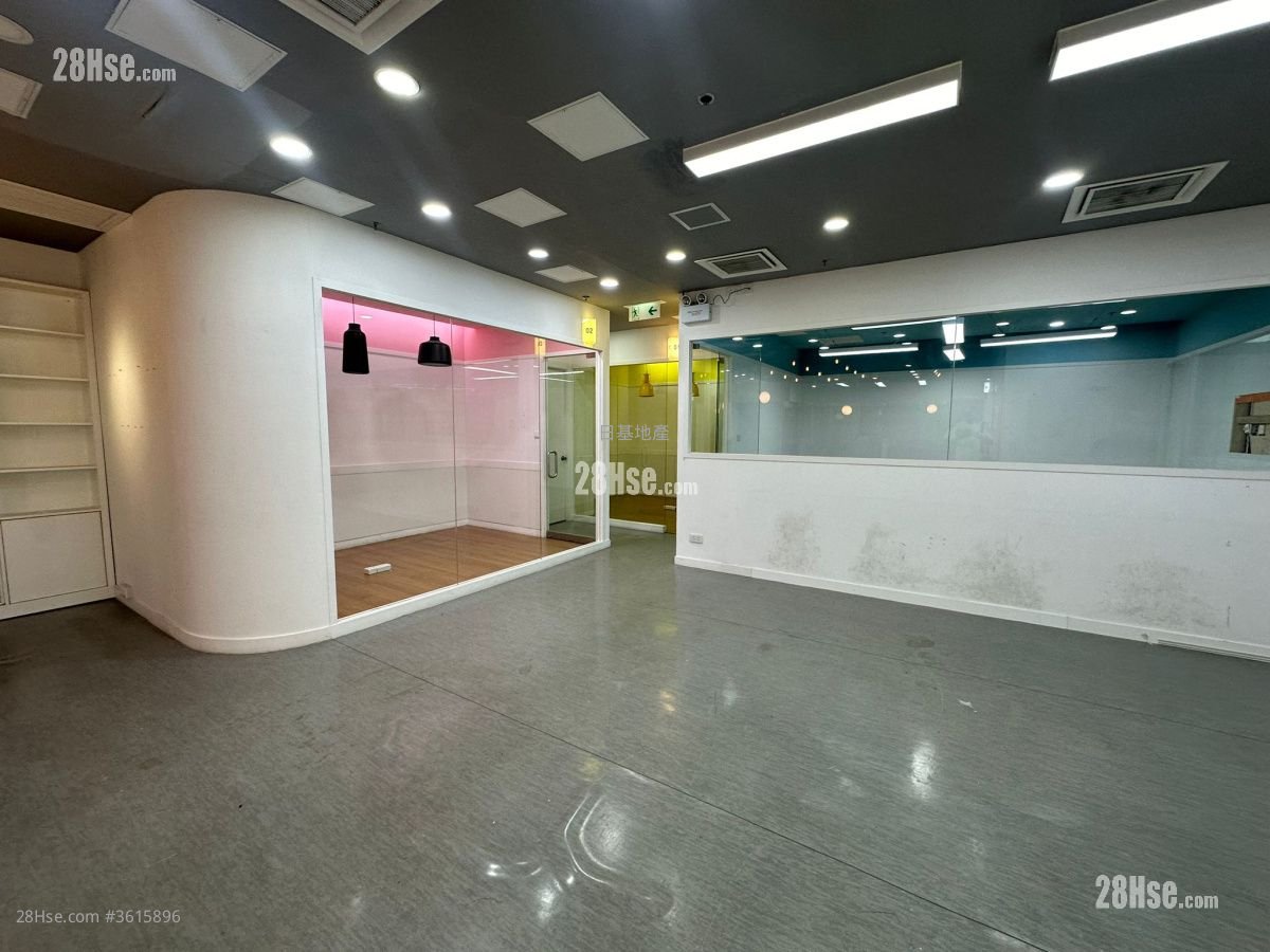 宁晋中心 租盘 宁晋中心 租盘