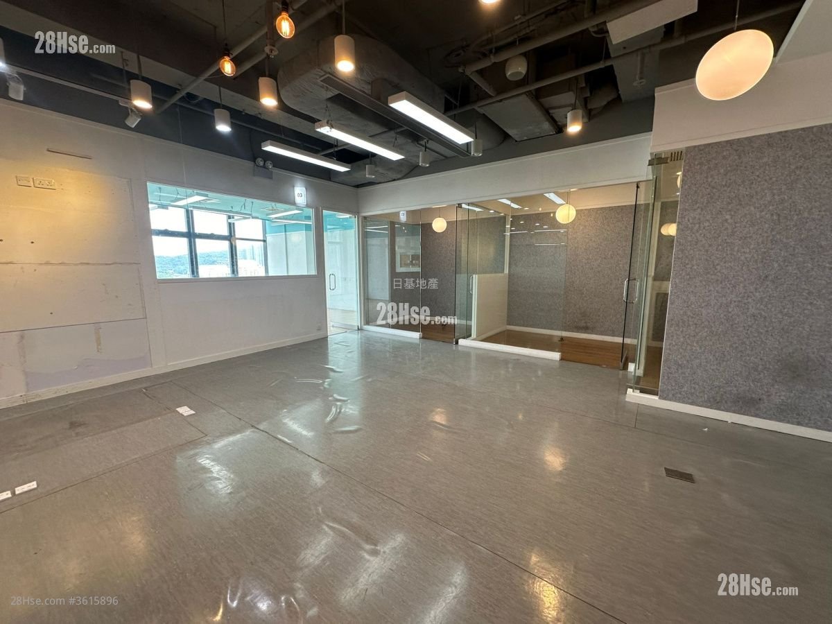 宁晋中心 租盘 宁晋中心 租盘