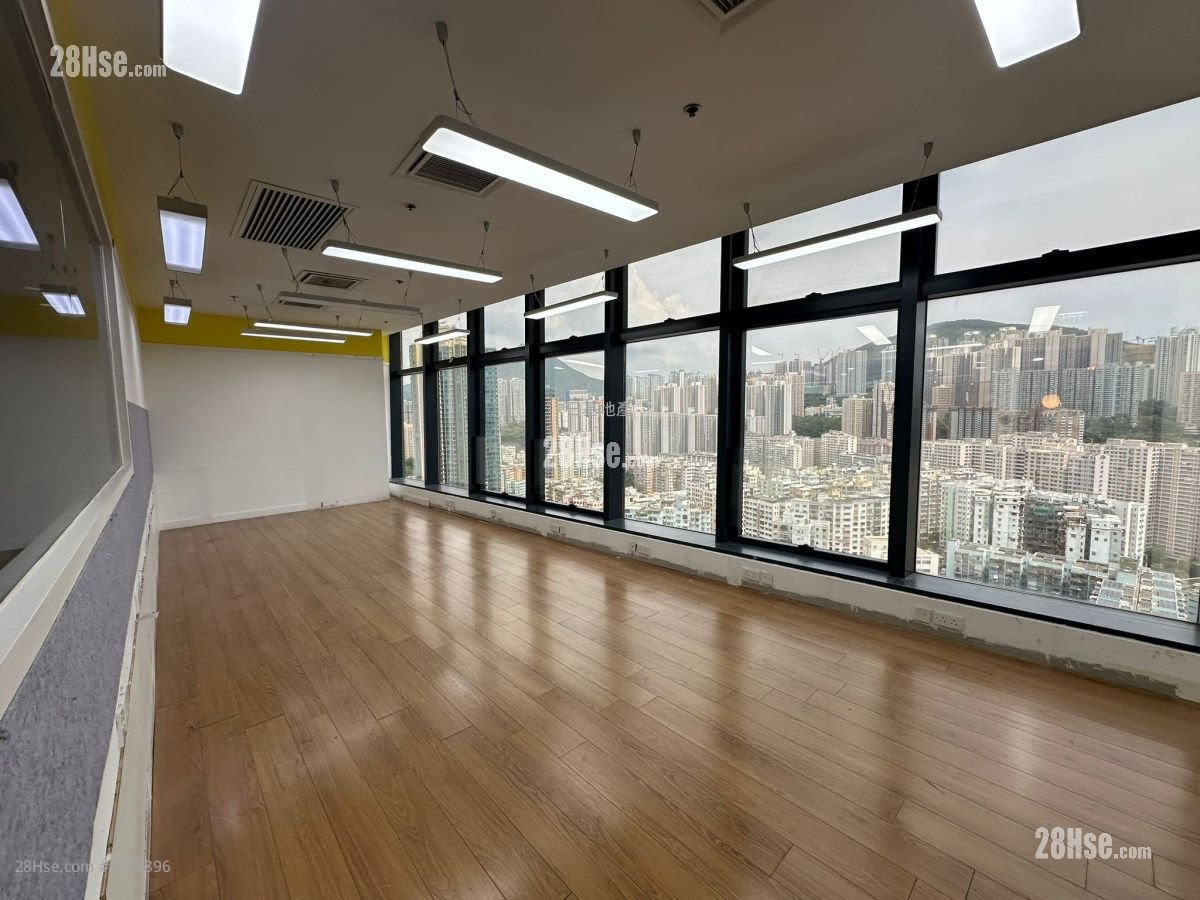 宁晋中心 租盘 宁晋中心 租盘