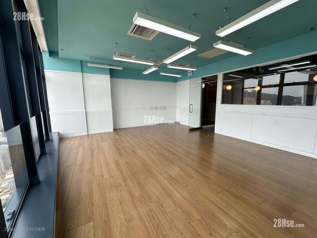 宁晋中心 租盘 宁晋中心 租盘