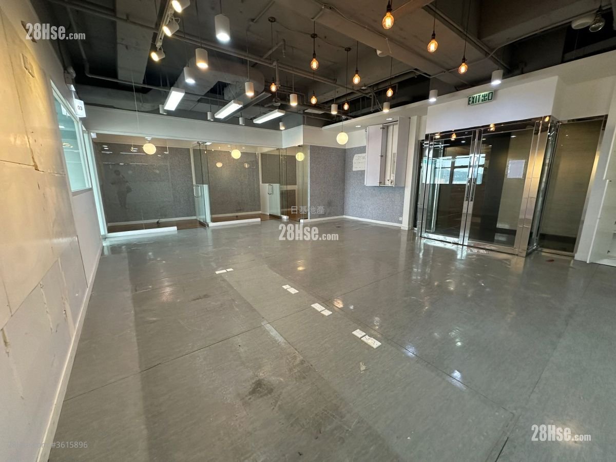 宁晋中心 租盘 宁晋中心 租盘