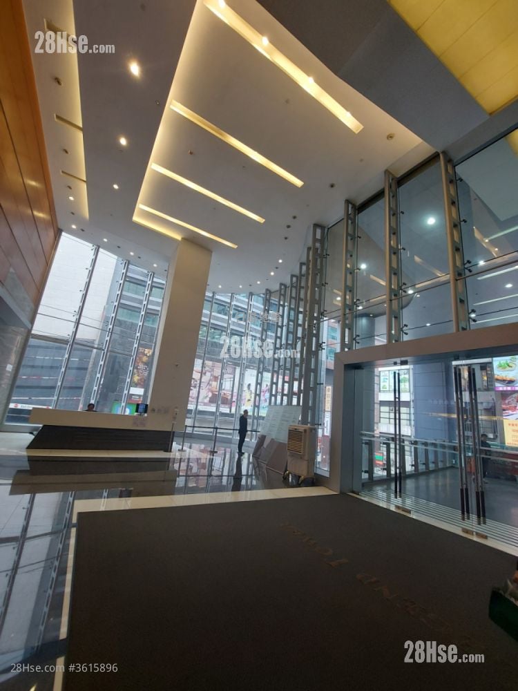 宁晋中心 租盘 宁晋中心 租盘