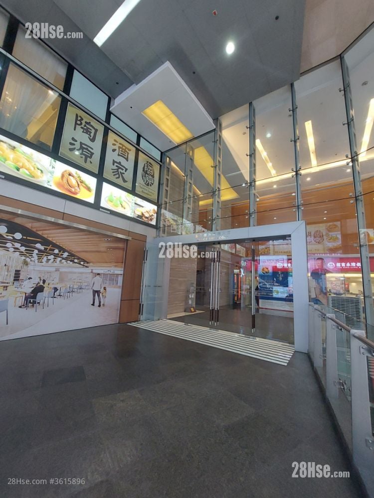 宁晋中心 租盘 宁晋中心 租盘