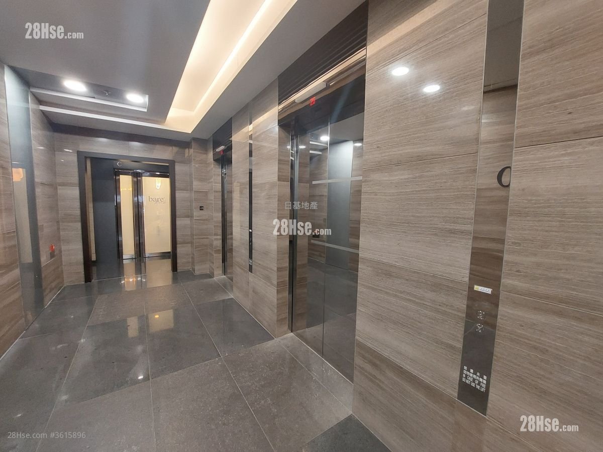 宁晋中心 租盘 宁晋中心 租盘