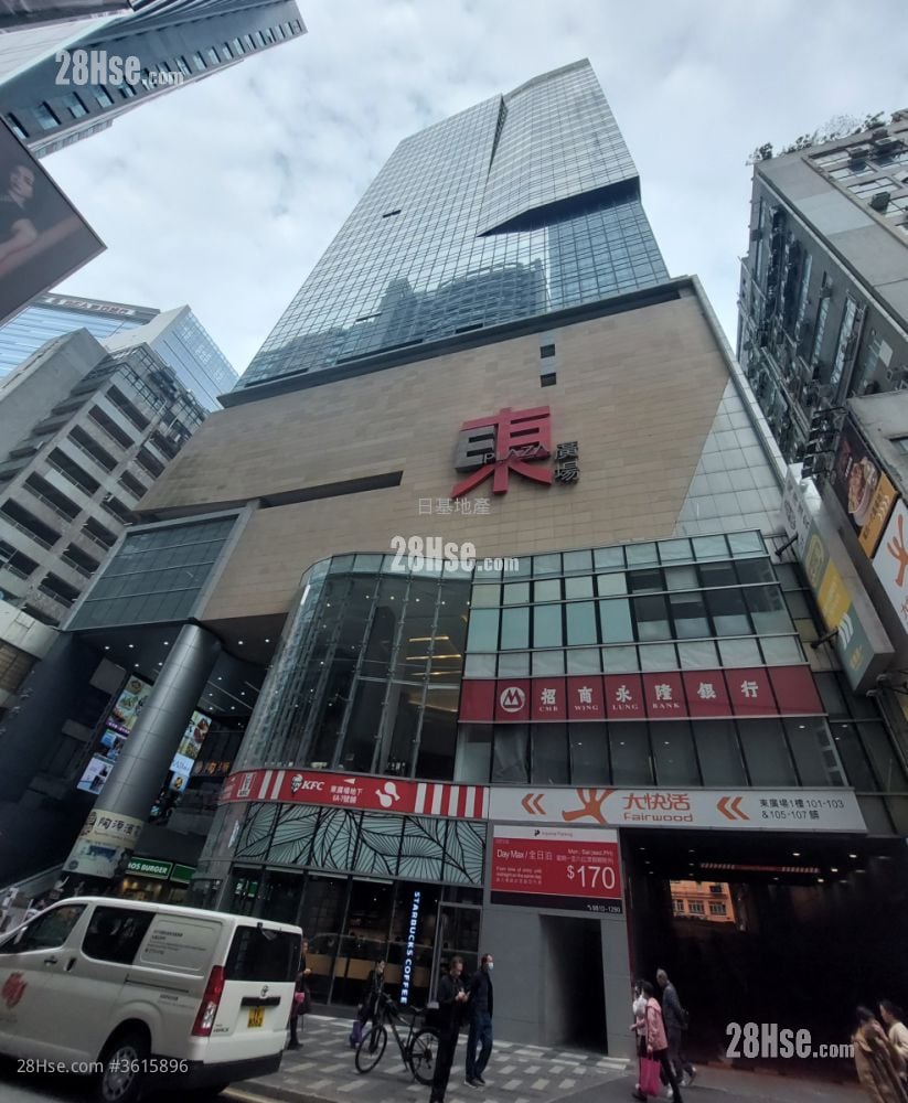 宁晋中心 租盘 宁晋中心 租盘