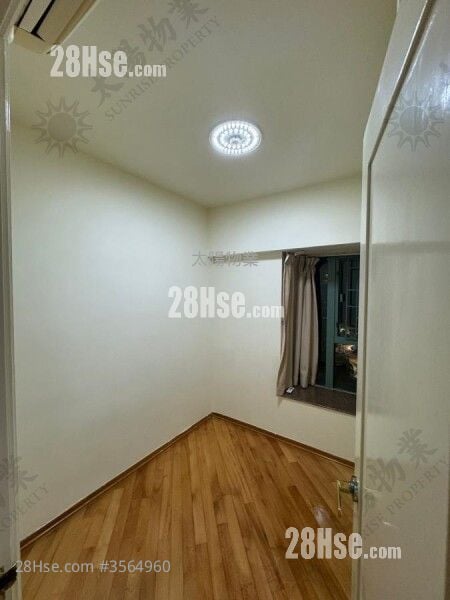 海逸豪园 售盘 2 房 515 平方尺 海逸豪园 售盘 2 房 515 平方尺