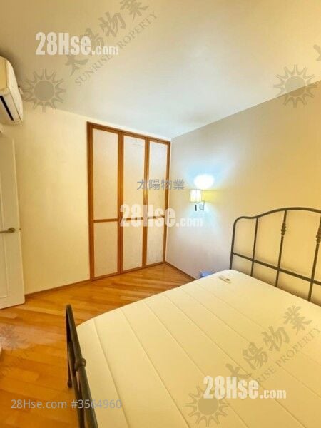 海逸豪园 售盘 2 房 515 平方尺 海逸豪园 售盘 2 房 515 平方尺