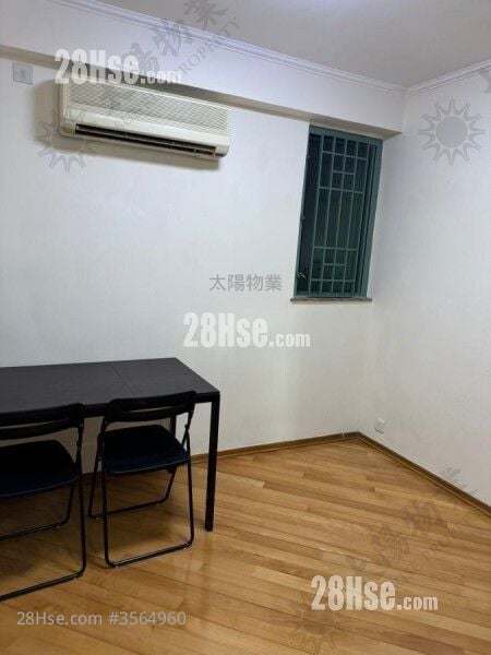 海逸豪园 售盘 2 房 515 平方尺 海逸豪园 售盘 2 房 515 平方尺