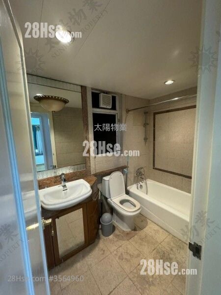 海逸豪园 售盘 2 房 515 平方尺 海逸豪园 售盘 2 房 515 平方尺