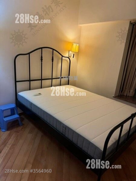 海逸豪园 售盘 2 房 515 平方尺 海逸豪园 售盘 2 房 515 平方尺