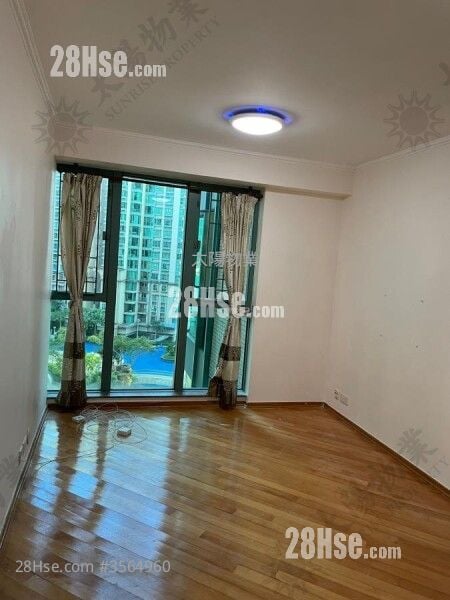 海逸豪园 售盘 2 房 515 平方尺 海逸豪园 售盘 2 房 515 平方尺