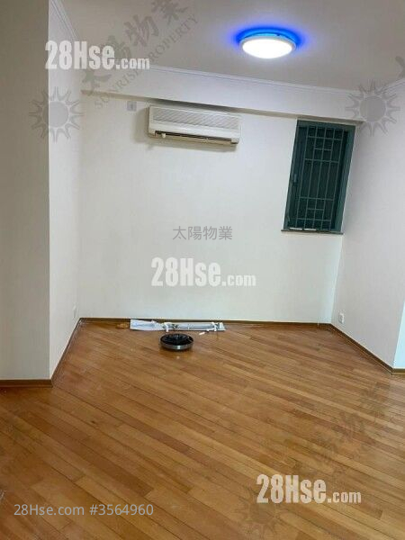 海逸豪园 售盘 2 房 515 平方尺 海逸豪园 售盘 2 房 515 平方尺