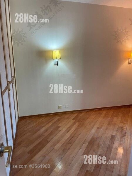 海逸豪园 售盘 2 房 515 平方尺 海逸豪园 售盘 2 房 515 平方尺