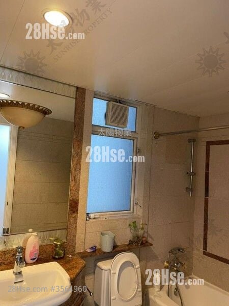 海逸豪园 售盘 2 房 515 平方尺 海逸豪园 售盘 2 房 515 平方尺