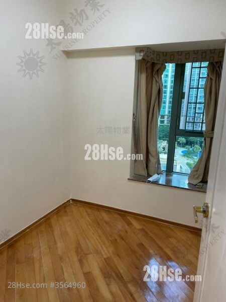 海逸豪园 售盘 2 房 515 平方尺 海逸豪园 售盘 2 房 515 平方尺