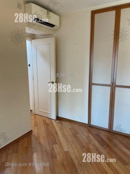 海逸豪园 售盘 2 房 515 平方尺 海逸豪园 售盘 2 房 515 平方尺