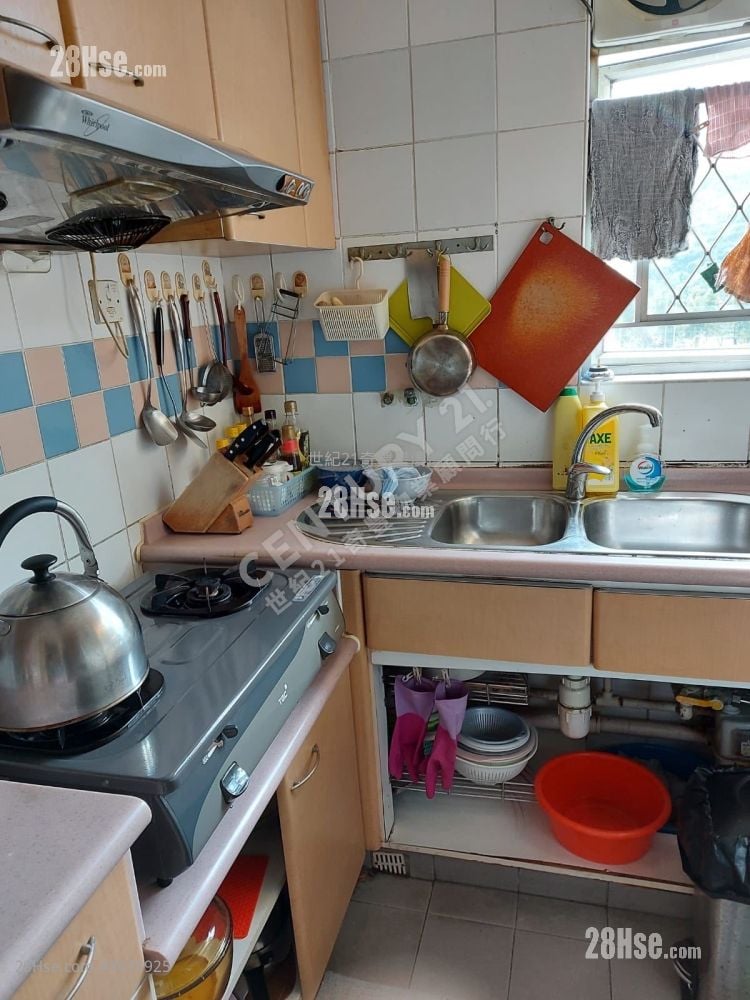 Kam Tai Court Sell 1 Bedroom , 1 Bathroom Kam Tai Court Sell 1 Bedroom , 1 Bathroom