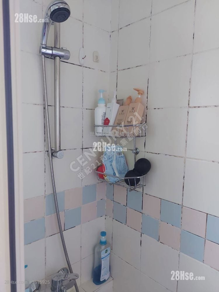 Kam Tai Court Sell 1 Bedroom , 1 Bathroom Kam Tai Court Sell 1 Bedroom , 1 Bathroom