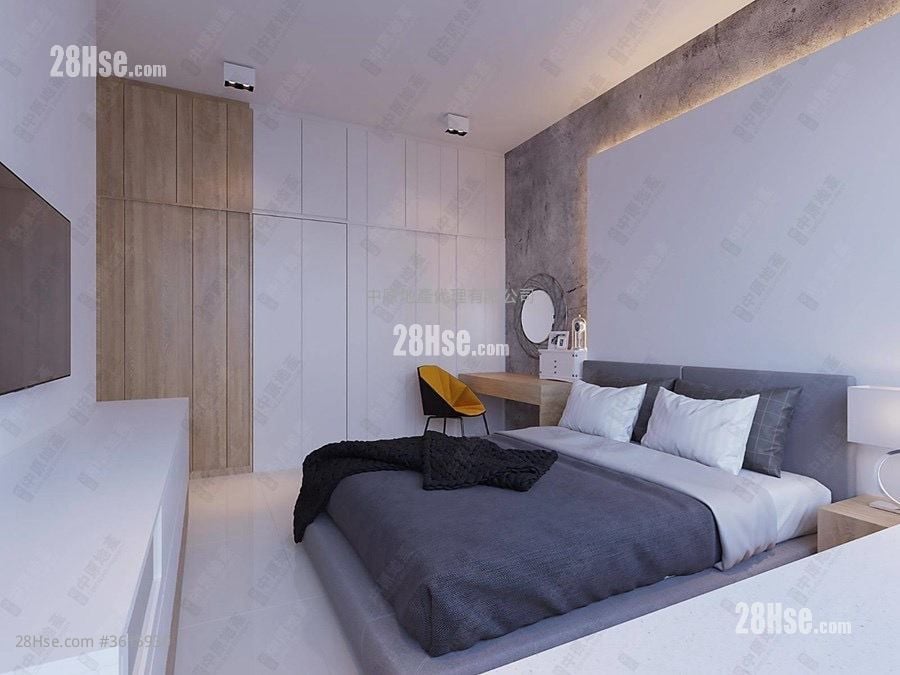 Celestial Heights Sell 3 Bedrooms , 2 Bathrooms 1,137 ft² Celestial Heights Sell 3 Bedrooms , 2 Bathrooms 1,137 ft²