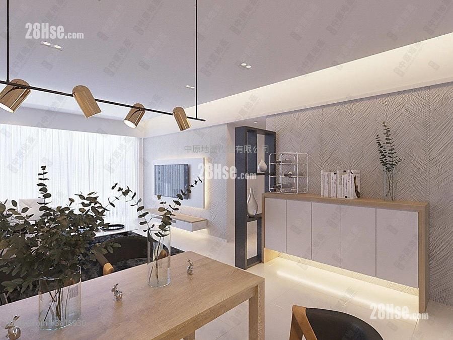 Celestial Heights Sell 3 Bedrooms , 2 Bathrooms 1,137 ft² Celestial Heights Sell 3 Bedrooms , 2 Bathrooms 1,137 ft²