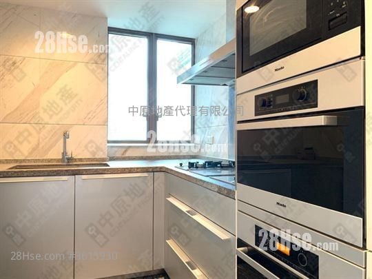 Celestial Heights Sell 3 Bedrooms , 2 Bathrooms 1,137 ft² Celestial Heights Sell 3 Bedrooms , 2 Bathrooms 1,137 ft²