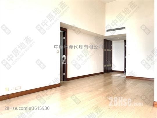 Celestial Heights Sell 3 Bedrooms , 2 Bathrooms 1,137 ft² Celestial Heights Sell 3 Bedrooms , 2 Bathrooms 1,137 ft²