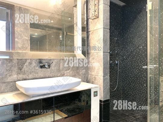 Celestial Heights Sell 3 Bedrooms , 2 Bathrooms 1,137 ft² Celestial Heights Sell 3 Bedrooms , 2 Bathrooms 1,137 ft²