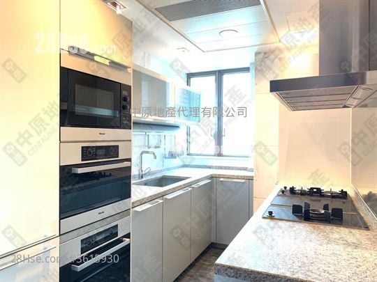 Celestial Heights Sell 3 Bedrooms , 2 Bathrooms 1,137 ft² Celestial Heights Sell 3 Bedrooms , 2 Bathrooms 1,137 ft²