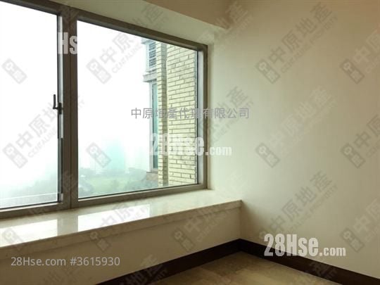 Celestial Heights Sell 3 Bedrooms , 2 Bathrooms 1,137 ft² Celestial Heights Sell 3 Bedrooms , 2 Bathrooms 1,137 ft²