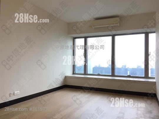 Celestial Heights Sell 3 Bedrooms , 2 Bathrooms 1,137 ft² Celestial Heights Sell 3 Bedrooms , 2 Bathrooms 1,137 ft²