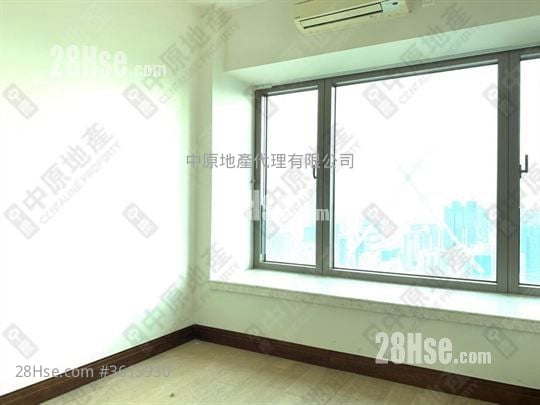 Celestial Heights Sell 3 Bedrooms , 2 Bathrooms 1,137 ft² Celestial Heights Sell 3 Bedrooms , 2 Bathrooms 1,137 ft²