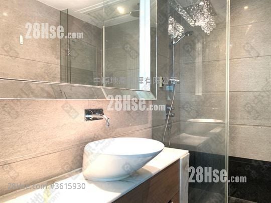 Celestial Heights Sell 3 Bedrooms , 2 Bathrooms 1,137 ft² Celestial Heights Sell 3 Bedrooms , 2 Bathrooms 1,137 ft²