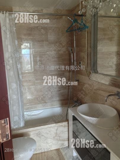 Celestial Heights Sell 3 Bedrooms , 2 Bathrooms 1,137 ft² Celestial Heights Sell 3 Bedrooms , 2 Bathrooms 1,137 ft²