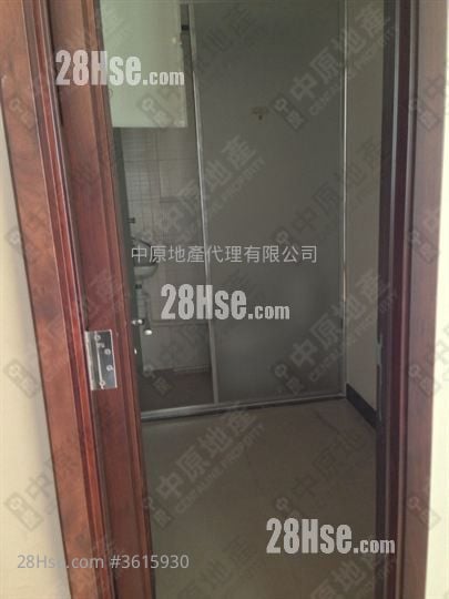 Celestial Heights Sell 3 Bedrooms , 2 Bathrooms 1,137 ft² Celestial Heights Sell 3 Bedrooms , 2 Bathrooms 1,137 ft²