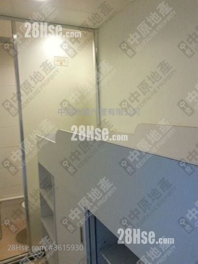 Celestial Heights Sell 3 Bedrooms , 2 Bathrooms 1,137 ft² Celestial Heights Sell 3 Bedrooms , 2 Bathrooms 1,137 ft²