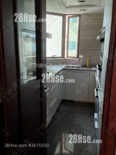 Celestial Heights Sell 3 Bedrooms , 2 Bathrooms 1,137 ft² Celestial Heights Sell 3 Bedrooms , 2 Bathrooms 1,137 ft²