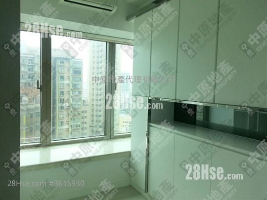 Celestial Heights Sell 3 Bedrooms , 2 Bathrooms 1,137 ft² Celestial Heights Sell 3 Bedrooms , 2 Bathrooms 1,137 ft²