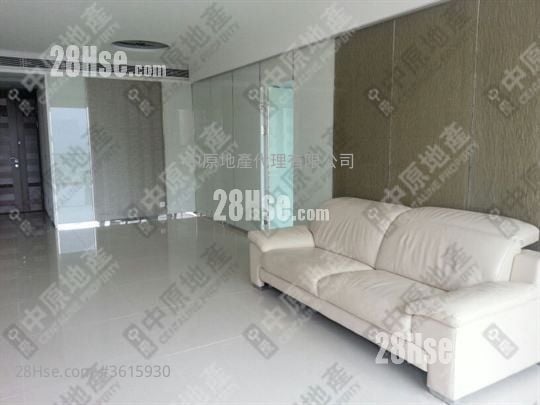 Celestial Heights Sell 3 Bedrooms , 2 Bathrooms 1,137 ft² Celestial Heights Sell 3 Bedrooms , 2 Bathrooms 1,137 ft²