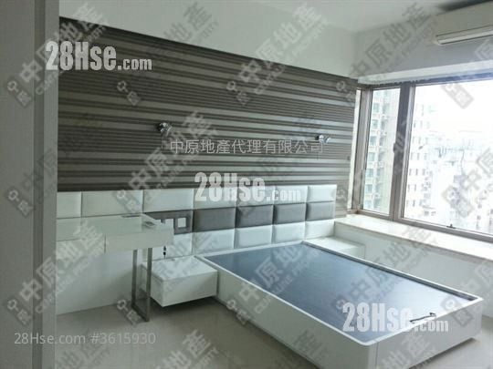 Celestial Heights Sell 3 Bedrooms , 2 Bathrooms 1,137 ft² Celestial Heights Sell 3 Bedrooms , 2 Bathrooms 1,137 ft²