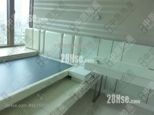 Celestial Heights Sell 3 Bedrooms , 2 Bathrooms 1,137 ft² Celestial Heights Sell 3 Bedrooms , 2 Bathrooms 1,137 ft²