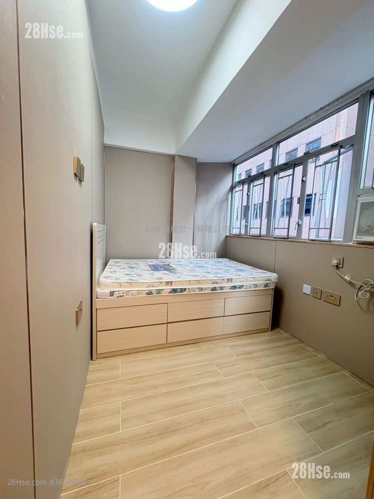 92 Kimberley Road Rental 1 Bedroom , 1 Bathroom 180 ft²