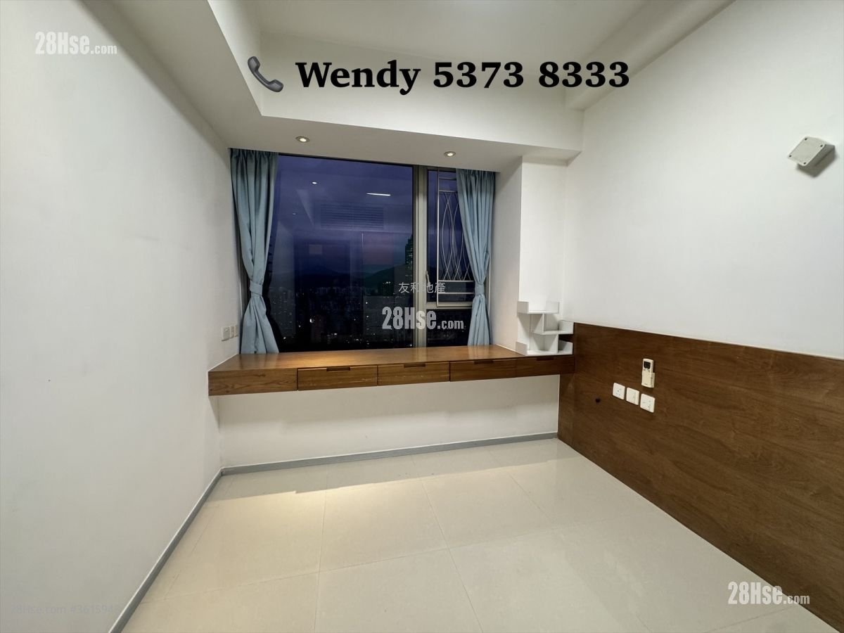 Parc Palais Rental 3 Bedrooms , 3 Bathrooms 1,321 ft² Parc Palais Rental 3 Bedrooms , 3 Bathrooms 1,321 ft²