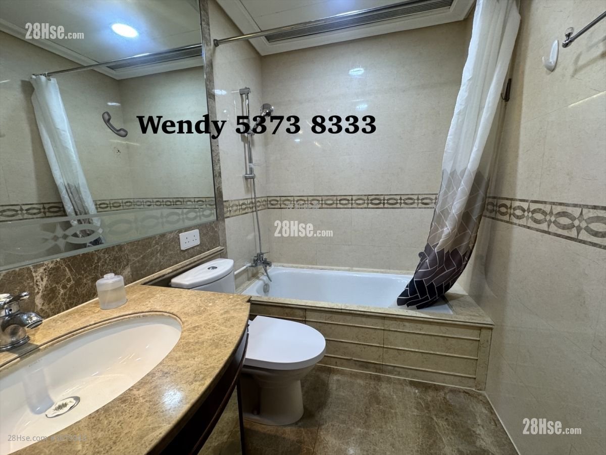Parc Palais Rental 3 Bedrooms , 3 Bathrooms 1,321 ft² Parc Palais Rental 3 Bedrooms , 3 Bathrooms 1,321 ft²