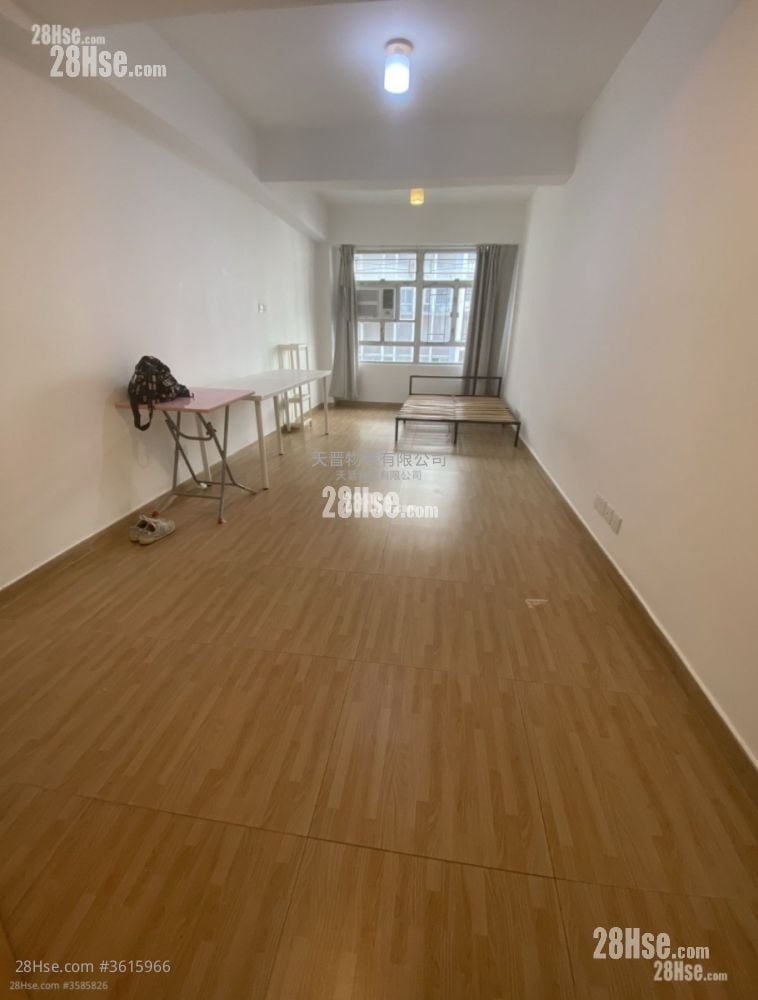 Appartment Rental Studio , 1 Bathroom 400 ft² Appartment Rental Studio , 1 Bathroom 400 ft²